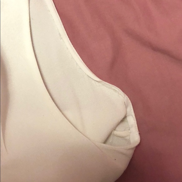 ♠️Kate Spade Colorblock Jumpsuit - Picture 5 of 5